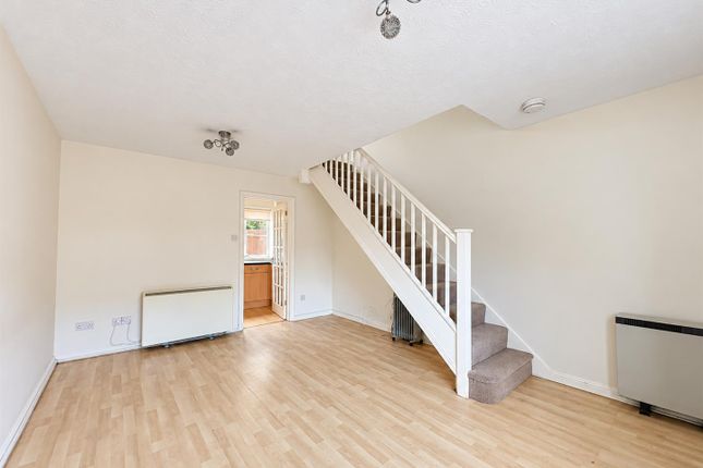 Perryfields, Burgess Hill photo 2