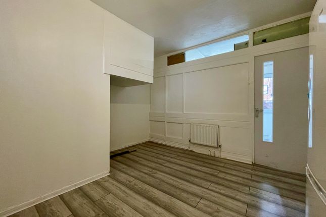 Studio 1, London photo 5