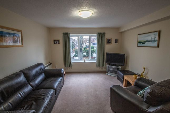 19, Brooklyn Court, Cherry Hinton Road, Cambridge photo 4