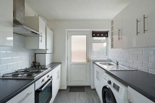 16, Standon Drive, Sheffield photo 3
