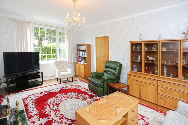 3, Whitley Road, Stockport photo 3