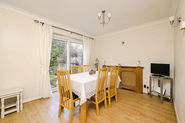25, Victoria Road, Peterborough photo 3