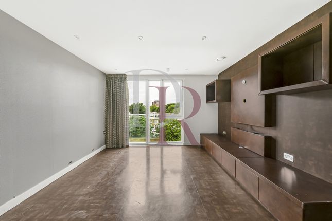 Flat 22 14, Wiltshire Row, London photo 4