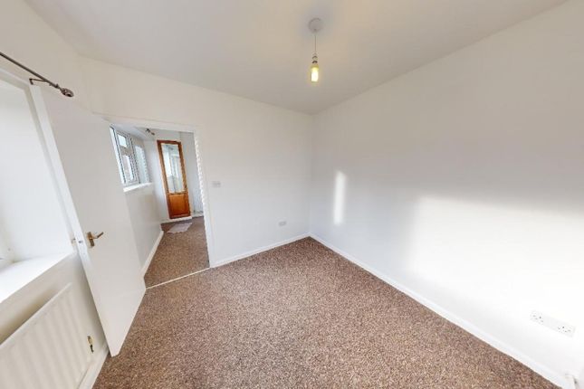 Katherine Street Thurcroft, Rotherham photo 5