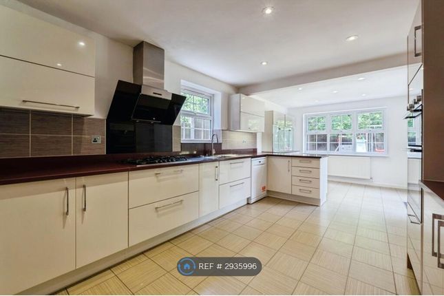 Nicolson Road, Loughborough photo 2