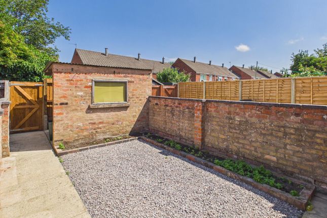 3, Moreton Street, Gloucester photo 3