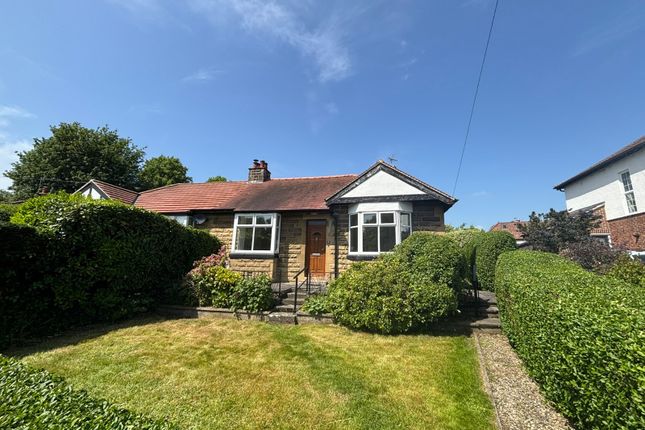 2-bed house on 7, High Cleugh, North Yorkshire, £1,200/mo