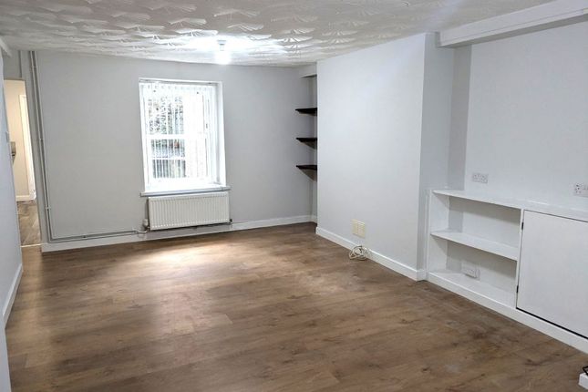 55 Old Castle Road, Llanelli photo 3