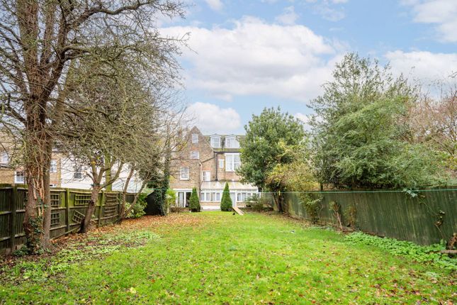 Property for sale in Chatsworth Way, West Norwood, London