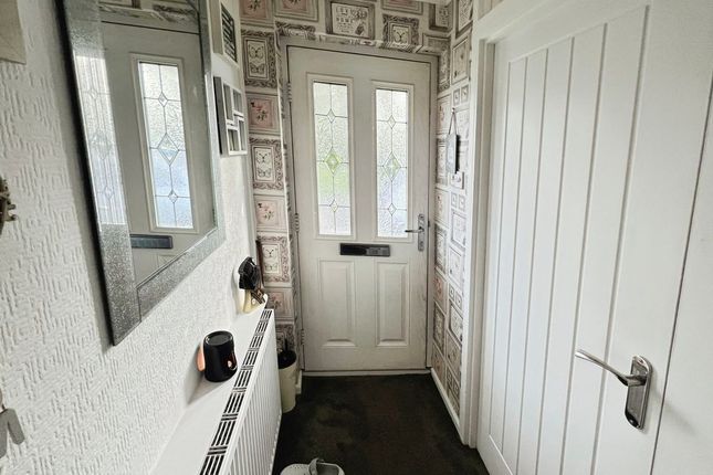 14, Littlebourne Walk, Bolton photo 4