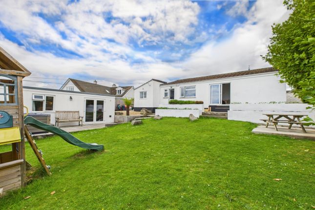 5Â Bedroom Bungalow For Sale