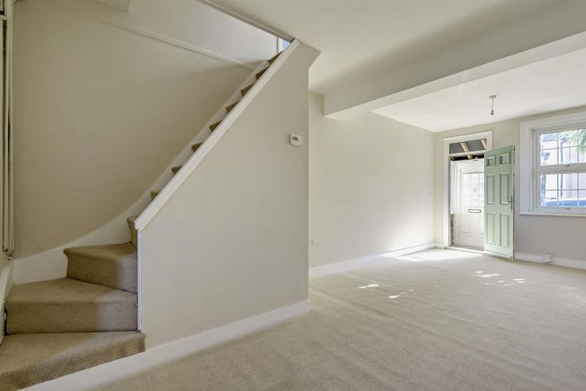 42, Blenheim Road, Dartford photo 4