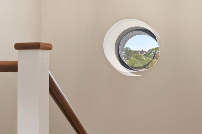 Plot 1, Root House,, Maple Croft, Buntingford photo 5