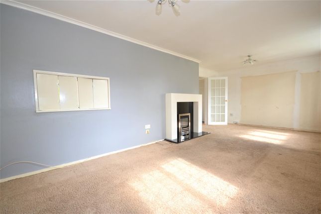 2, Thirlmere Drive, St. Albans photo 4