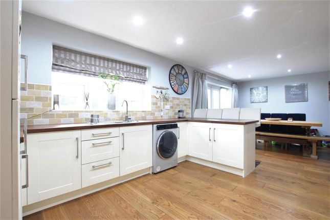 17, Canney Hill, Bishop Auckland photo 4