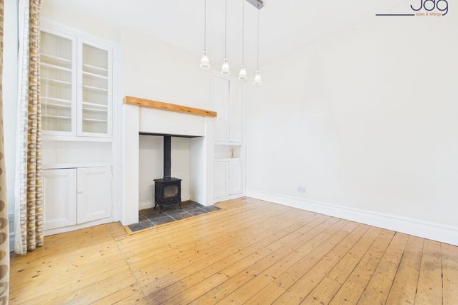 65 Regent Street, Lancaster photo 3