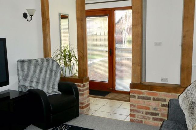 Cottage, 2 Tithe Church Court, Telford photo 3