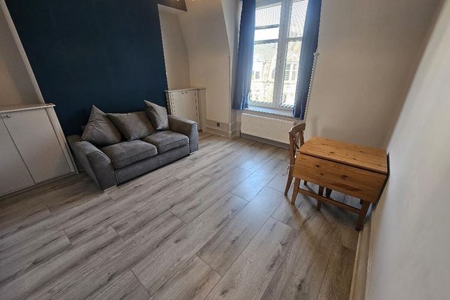 Flat to rent in Great Western Place, Aberdeen