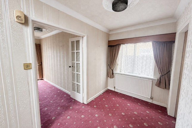 37a, High Street, Stourbridge photo 2
