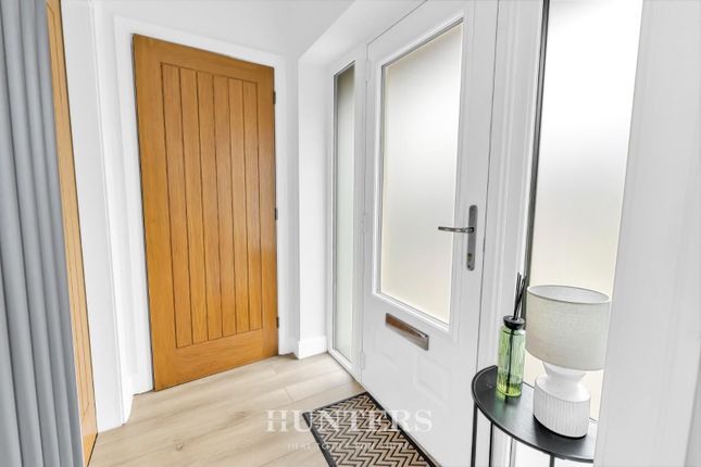 174, Mount Road, Middleton photo 2
