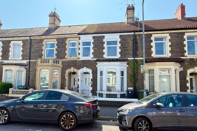 Call 02920 454555 To Secure Your Viewing_19