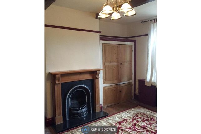 Highgate, Heaton, Bradford photo 2