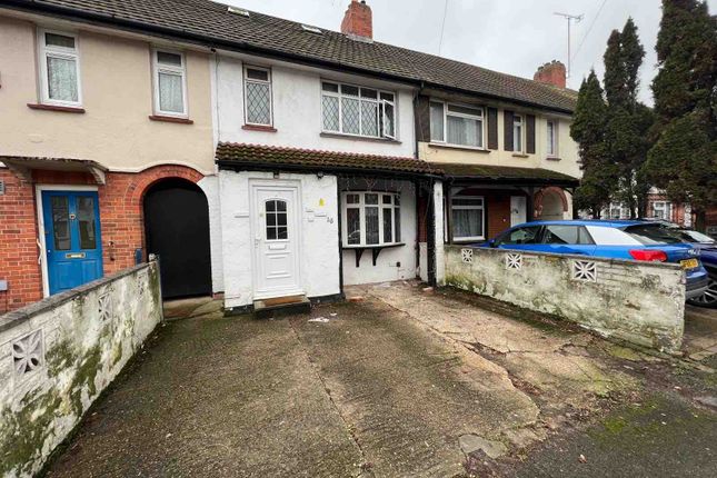 Property For Sale