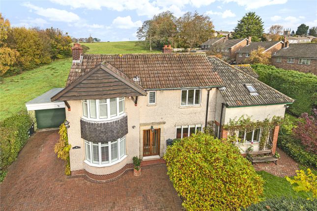 Homes For Sale In Timsbury Bath N E Somerset Buy Property In