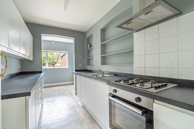 36, Fellbrook Avenue, York photo 4