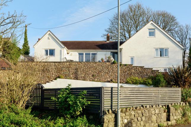 Property for Sale in Bishopston, Swansea - Buy Properties in Bishopston