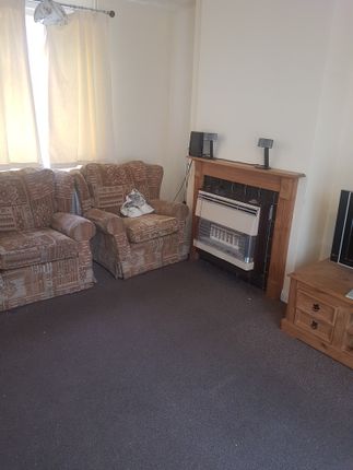 Room to rent in Gipsy Close, Norwich