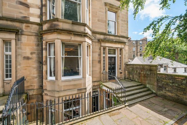 6,, Grosvenor Gardens, Midlothian photo 2