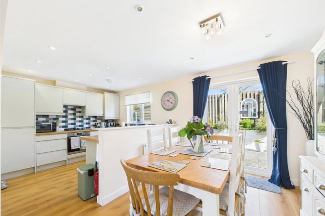 13D,, The Meadows, Bodmin photo 4
