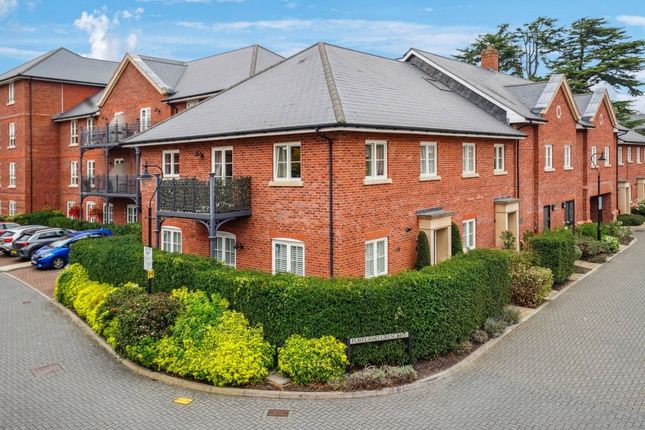 2-bed house on 3 Windsor Court,, Portland Crescent, Buckinghamshire, £799,000