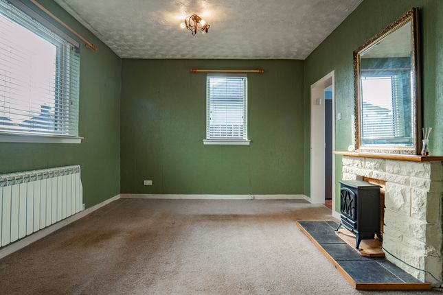 19, Murray Road, Invergordon photo 4