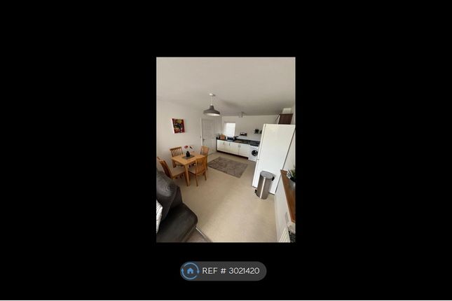 Flat, Grassendale Avenue, Plymouth photo 5
