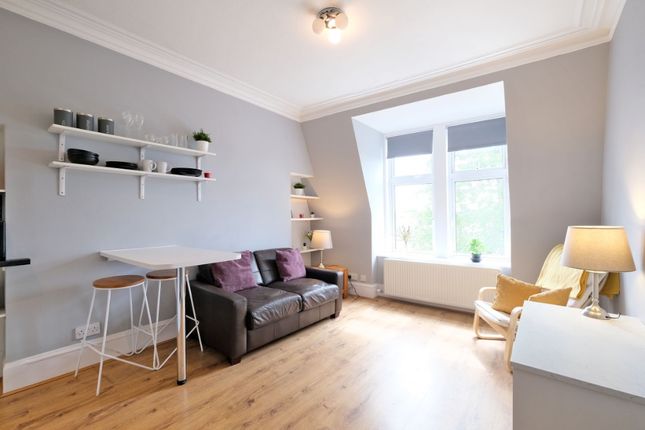 Broomhill Road, West End, Aberdeen, AB10 6HU, Aberdeen photo 3