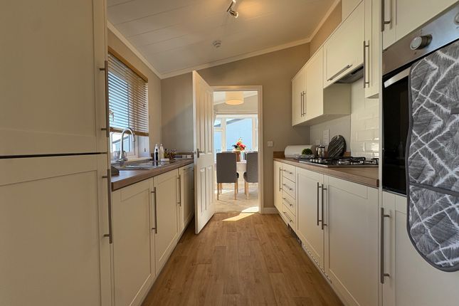 26, Cliffs Drive, Sandy Bay Residential Resort photo 2