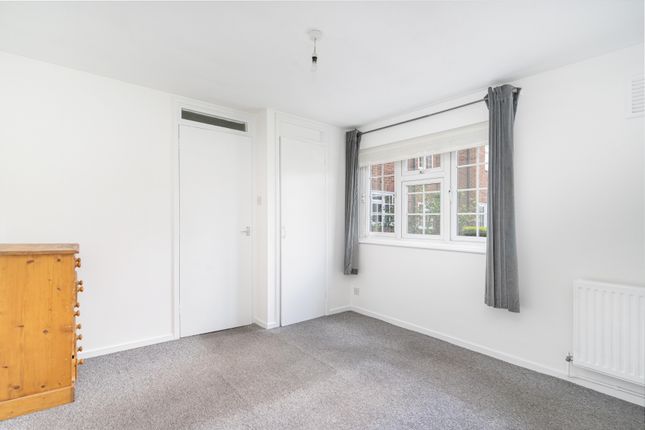 59, Ashdown Way, London photo 4