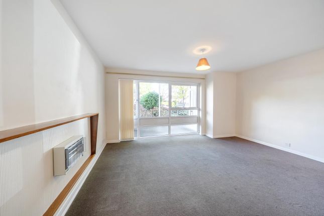 19 Hardwick Court, Hardwick Close, Stanmore photo 2