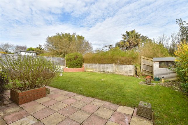 Downsview Avenue Woodingdean, Brighton photo 2