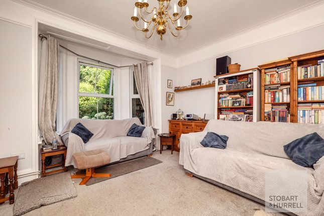 29 Holly Bank, Cromer Road, North Walsham photo 4