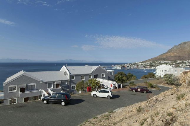 Apartment for sale in Redhill Road, Southern Peninsula, Western Cape