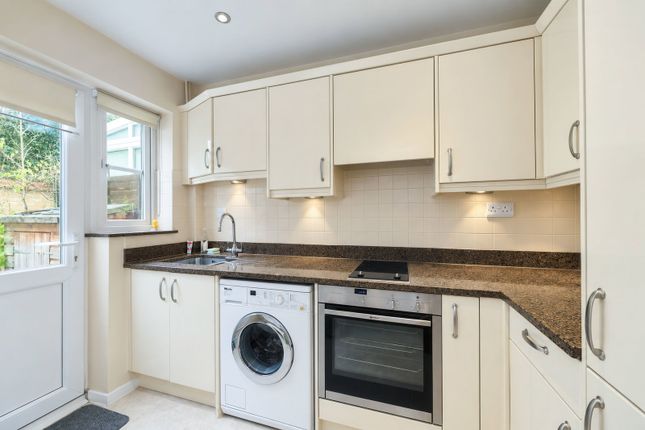 Harvest Court, St. Ives photo 3