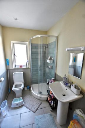 Flat 7, 6 Eversfield Road, Eastbourne photo 3