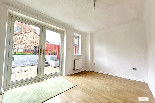 2, Bluebell Close, Consett photo 5