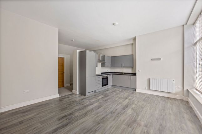 Flat 1a, Chapel Place, Crowborough photo 4