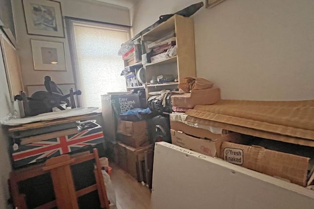 22, Rylstone Road, Eastbourne photo 5