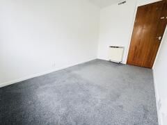 Old Bedford Road, Luton photo 5
