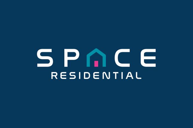 Logo.Jpg